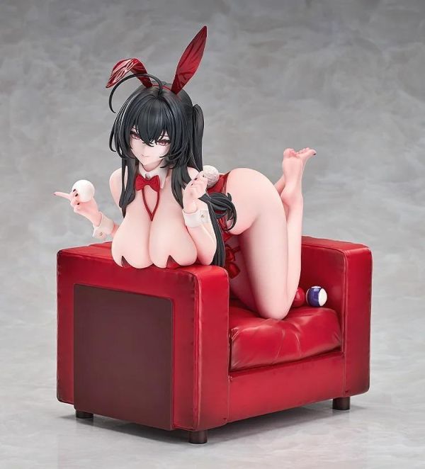 (預購) Good Smile 1/7 碧藍航線 大鳳 綺願良宵 插畫Ver. 完成品 20260923 Good Smile 1/7 碧藍航線 大鳳 綺願良宵 插畫Ver. 完成品