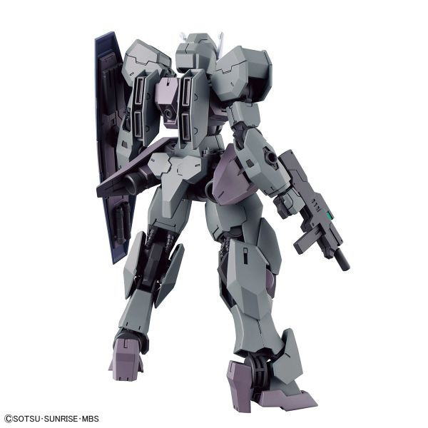 BANDAI 1/144 HG TWFM 024 鋼沃爾瓦 無人機 機動戰士鋼彈 水星的魔女 組裝模型 BANDAI,1/144,HG,TWFM,024,鋼沃爾瓦,無人機,機動戰士鋼彈,水星的魔女,組裝模型