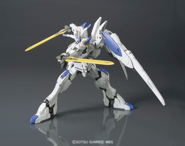 BANDAI 1/144 HGIBO 036 主魔鋼彈 機動戰士鋼彈 鐵血的孤兒 組裝模型 BANDAI,1/144,HGIBO,036,主魔鋼彈,機動戰士鋼彈,鐵血的孤兒,組裝模型,