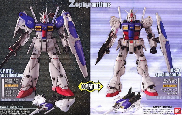 BANDAI 1/60 PG 鋼彈試作1號機 RX-78 GP01Fb 機動戰士鋼彈 0083 星塵作戰回憶錄 組裝模型 BANDAI,1/60,PG,鋼彈,試作,1號機,RX-78,GP01Fb,機動戰士,鋼彈,0083,星塵,作戰,回憶錄,組裝模型,
