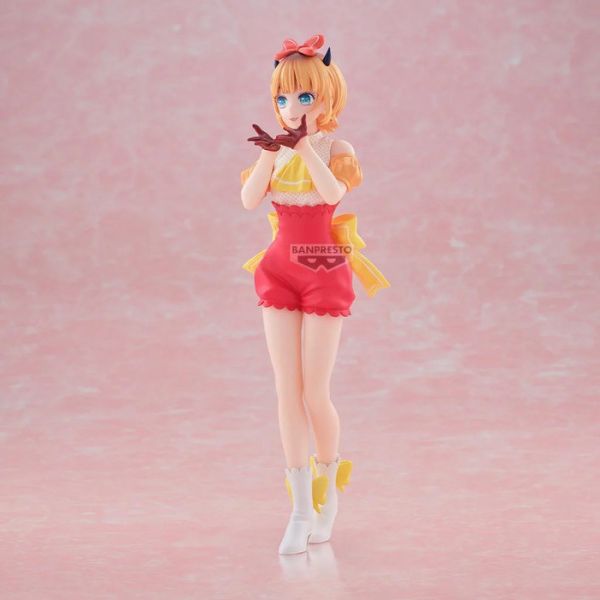 BANPRESTO 景品 我推的孩子 MEM CYO POP IN 2 ver. 2508 BANPRESTO 景品 我推的孩子 MEM CYO POP IN 2 ver.