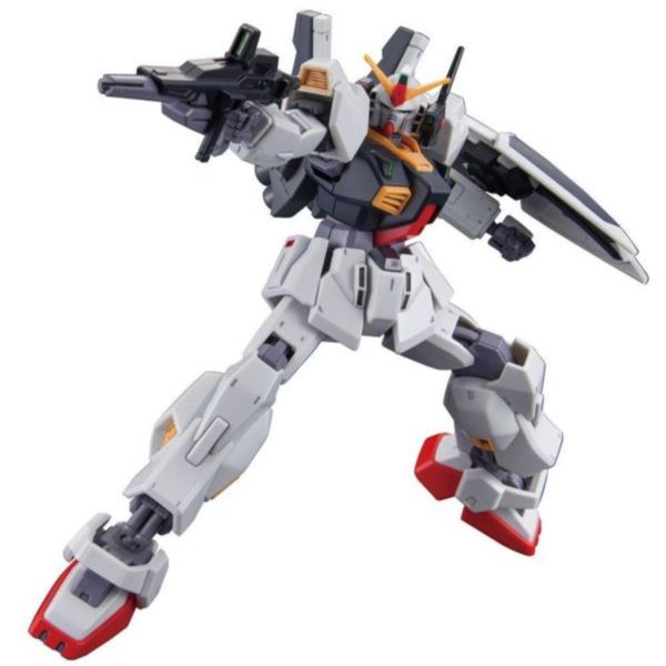 BANDAI 1/144 HGUC 193 鋼彈MK-II 幽谷.ver 新生式樣 機動戰士 Z鋼彈 組裝模型 BANDAI,1/144,HGUC,193,鋼彈MK-II,幽谷.ver,新生式樣 ,機動戰士,Z鋼彈,組裝模型,