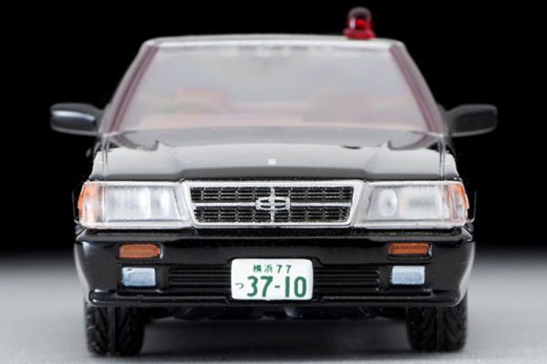 TOMYTEC 1/64 TLV-危險刑警08 日產Gloria 港304 TOMYTEC,1/64,TLV,-,危險刑警08,日產,Gloria,港304,