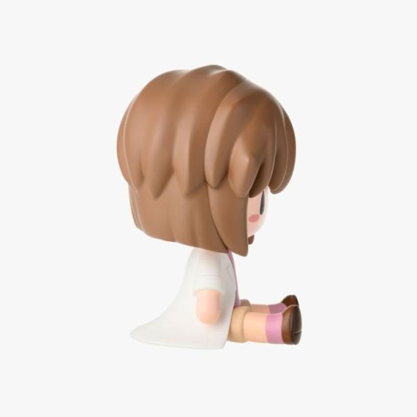 (預購) SEGA 景品 名偵探柯南 fuwa petit迷你坐姿 灰原哀 2612 20260429 SEGA 景品 名偵探柯南 fuwa petit迷你坐姿 灰原哀