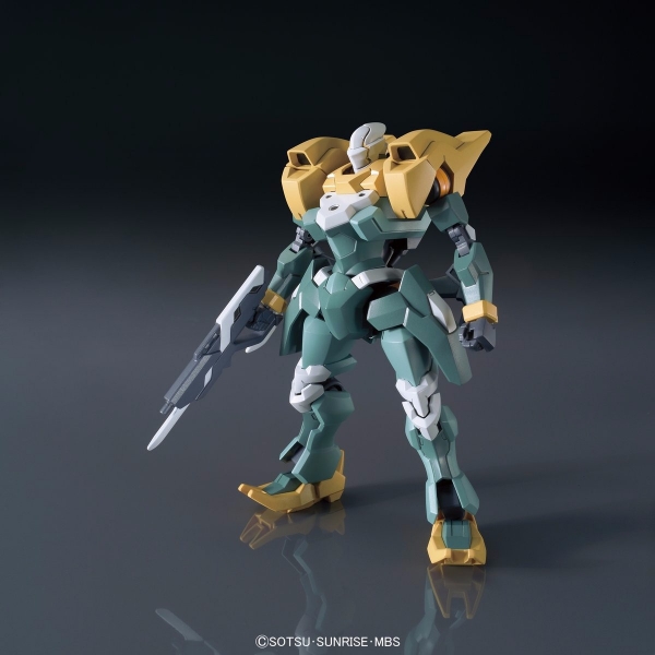 BANDAI 1/144 HGIBO 030 辟邪 機動戰士鋼彈 鐵血的孤兒 組裝模型 BANDAI,1/144,HGIBO,030,辟邪,機動戰士鋼彈,鐵血的孤兒,組裝模型,