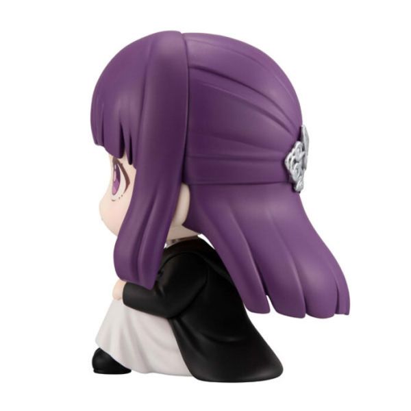 Megahouse LOOK UP 葬送的芙莉蓮 費倫 Megahouse LOOK UP 葬送的芙莉蓮 費倫