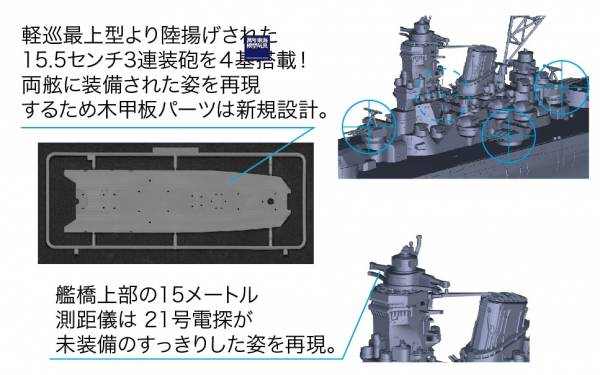 1/700 戰艦 大和 竣工時 1941 全艦底 FUJIMI 艦NEXT14 日本海軍 艦NX14 富士美 組裝模型 1/700,艦NX,NEXT,日本海軍,戰艦,大和,竣工,,1941,