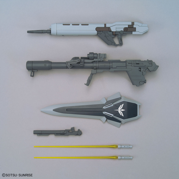 BANDAI 1/100 MG 新安州 原石 NT Ver. 機動戰士 鋼彈NT 組裝模型 BANDAI,1/100,MG,新安州,原石,NT Ver.,機動戰士,鋼彈,NT,組裝模型,