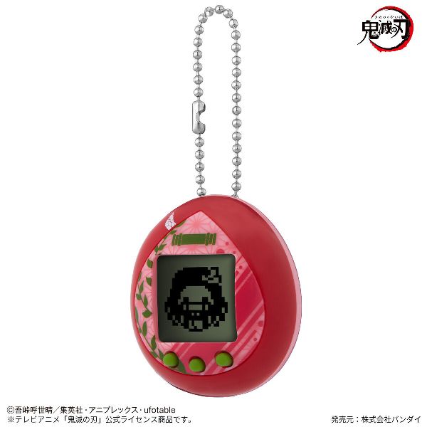 BANDAI 鬼滅之刃x塔麻可吉 遊郭篇 火之神神樂＆血鬼術爆血 分別販售 BANDAI,鬼滅之刃,x,塔麻可吉,火之神神樂,＆,血鬼術,爆血,分別販售,