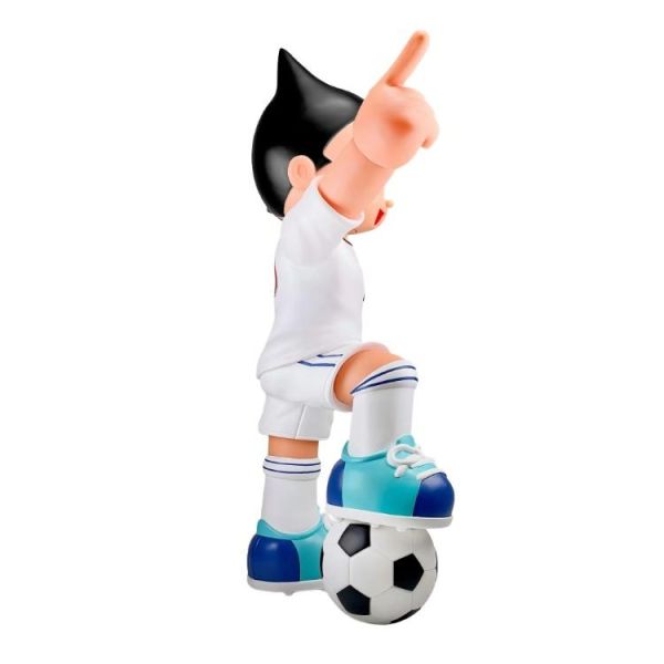 (預購) HUNG HING 原子小金剛 Astro Boy Victory 英國 世界盃聯名 20cm HH-S001G 20260702 HUNG HING 原子小金剛 Astro Boy Victory 英國 世界盃聯名 20cm HH-S001G