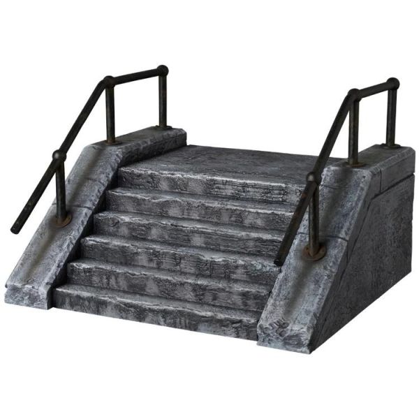 (預購) Medicom Toy MAFEX 小丑 JOKER 版 可動完成品 20260421 Medicom Toy MAFEX 小丑 JOKER 版 可動完成品