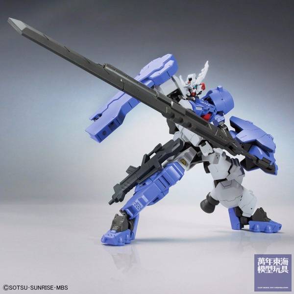 BANDAI 1/144 HGIBO 039 君魔鋼彈 復興型 機動戰士鋼彈 鐵血的孤兒 組裝模型 BANDAI,1/144,HGIBO,039,君魔鋼彈,復興型,機動戰士鋼彈,鐵血的孤兒,組裝模型,