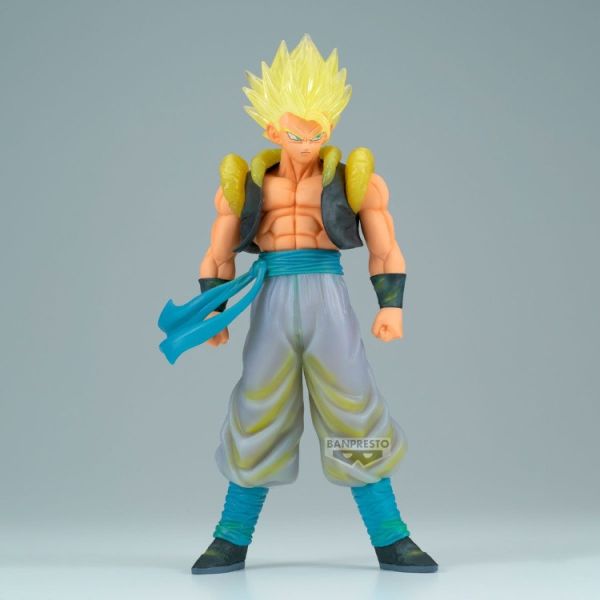 (預購) [再販] BP景品 七龍珠超 CLEARISE 悟達爾 眼鏡牌 BANPRESTO 2604 20251021 [再販] BP景品 七龍珠超 CLEARISE 悟達爾 眼鏡牌 BANPRESTO