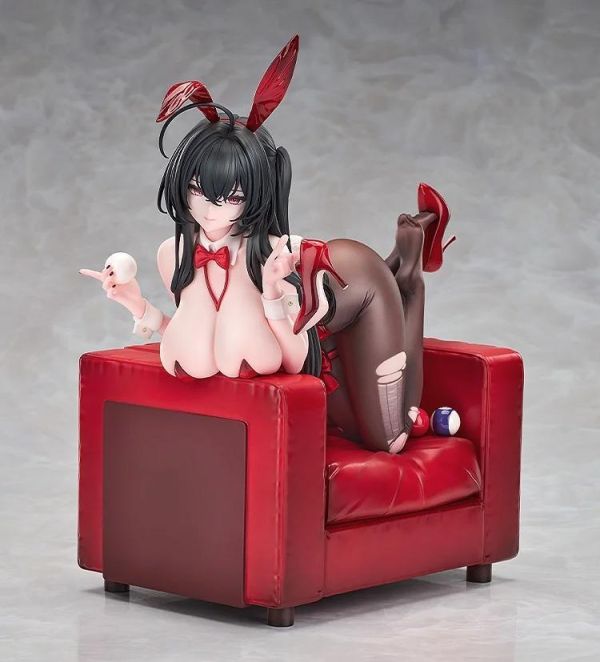 (預購) Good Smile 1/7 碧藍航線 大鳳 綺願良宵 插畫Ver. 完成品 20260923 Good Smile 1/7 碧藍航線 大鳳 綺願良宵 插畫Ver. 完成品