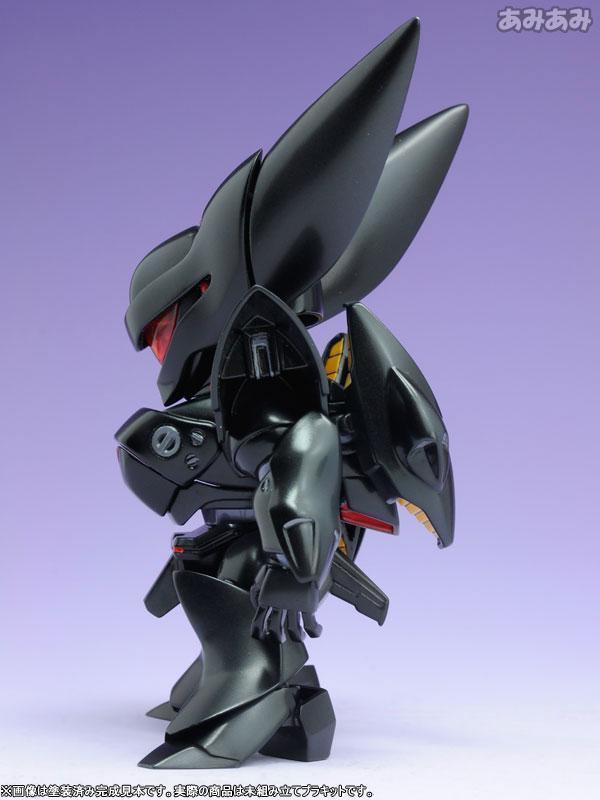 (預購) Kotobukiya 壽屋 D-STYLE 機動警察 TYPE-J9 GRIFFON 組裝模型 KP139R 20260826 Kotobukiya 壽屋 D-STYLE 機動警察 TYPE-J9 GRIFFON 組裝模型 KP139R