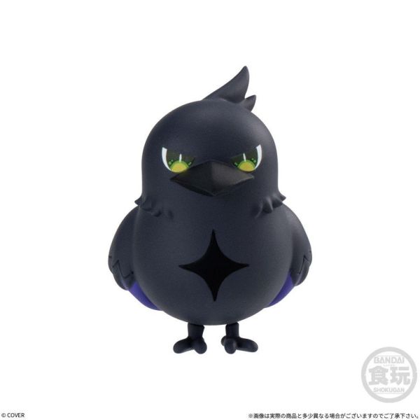 (預購) BANDAI 盲盒 Hololive Q版系列 Vol.5 全8種 一中盒8入販售 20261027 BANDAI 盲盒 Hololive Q版系列 Vol.5 全8種 一中盒8入販售