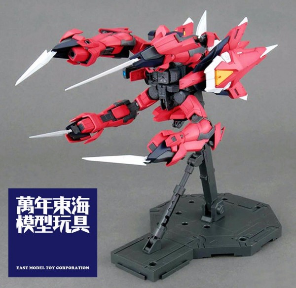 BANDAI 1/100 MG 神盾鋼彈 機動戰士 鋼彈SEED 組裝模型 BANDAI,1/100,MG,神盾鋼彈,機動戰士,鋼彈,SEED,組裝模型,