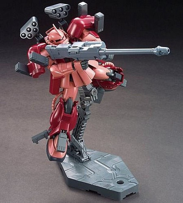 BANDAI 1/144 HGBF 002 驚異薩克 鋼彈創鬥者 組裝模型 BANDAI,1/144,HGBF,002,驚異薩克,鋼彈創鬥者,組裝模型,