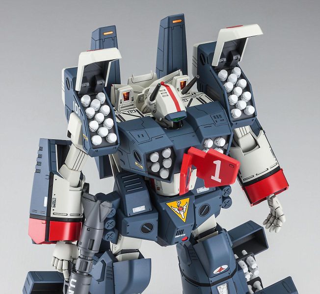 (預購) HASEGAWA 1/72 超時空要塞 VF-1J 武裝女武神 組裝模型 20260910 HASEGAWA 1/72 超時空要塞 VF-1J 武裝女武神 組裝模型
