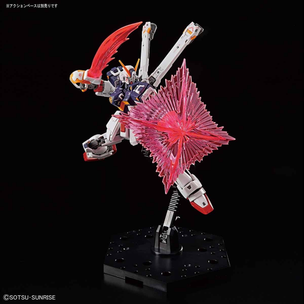 BANDAI 1/144 RG 031 骨十字鋼彈 X-1 機動戰士 骨十字鋼彈 組裝模型 BANDAI,1/144,RG,031,骨十字,鋼彈,X-1,機動戰士,骨十字,鋼彈,組裝模型,