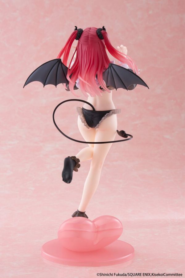 (預購) TAITO 景品 戀上換裝娃娃 T-Most Figure 喜多川海夢 (Liz Ver.) (預購) TAITO 景品 戀上換裝娃娃 T-Most Figure 喜多川海夢 (Liz Ver.)