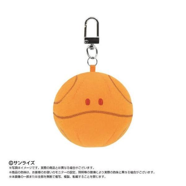 (預購) BANDAI 盲盒 迷你 CHIBI 機動戰士鋼彈 絨毛 全6種 一中盒6入販售 20260929 BANDAI 盲盒 迷你 CHIBI 機動戰士鋼彈 絨毛 全6種 一中盒6入販售