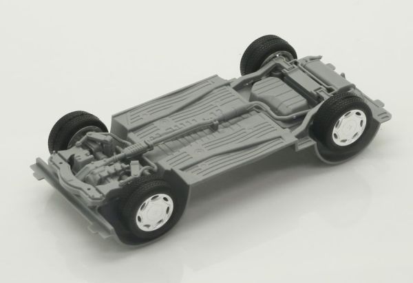 1/24 HONDA Cyber CR-X Si FUJIMI 富士美 組裝模型 FUJIMI,1/24,RS,Ford,GT40,1966,Nissan,S15,Silvia,HONDA,Cyber,CR-X,Si,