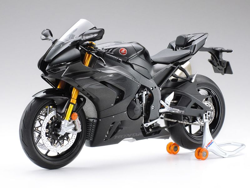 TAMIYA 田宮模型 14138 機車模型 1/12 本田 Honda CBR1000RR-R FIREBLADE SP TAMIYA 田宮模型 14138 機車模型 1/12 本田 Honda CBR1000RR-R FIREBLADE SP