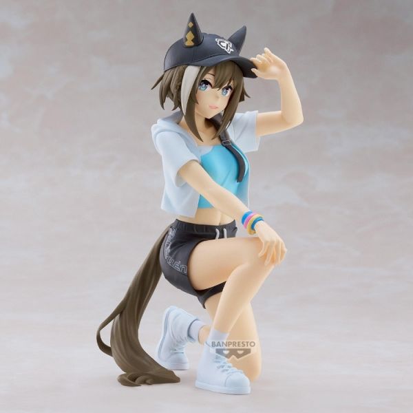 (預購) BP景品 賽馬娘 Pretty Derby BoC z we n 高尚駿逸 as Marine.C 眼鏡牌 BANPRESTO 2505 20251111 BP景品 賽馬娘 Pretty Derby BoC z we n 高尚駿逸 as Marine.C 眼鏡牌 BANPRESTO