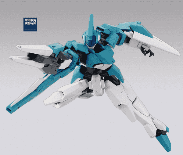 BANDAI 1/144 HG AGE 031 克蘭雪 特裝型 機動戰士 鋼彈AGE 組裝模型 BANDAI,1/144,HG,AGE,031,克蘭雪,特裝型,機動戰士 鋼彈AGE,組裝模型,