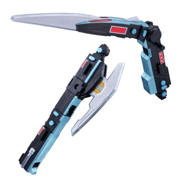 [PB商店] BANDAI CSM 假面騎士 電王 電切裂者 DENGASHER [PB商店] BANDAI CSM 假面騎士 電王 電切裂者 DENGASHER