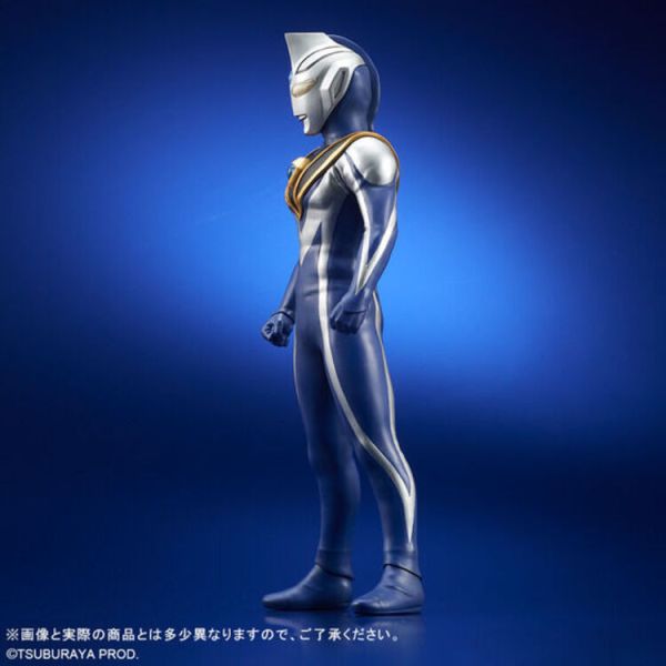 (預購) [PB商店] BANDAI 超人力霸王 亞格 Supreme Ver.限定版 20250924 (預購) [PB商店] BANDAI 超人力霸王 亞格 Supreme Ver.限定版 20250924
