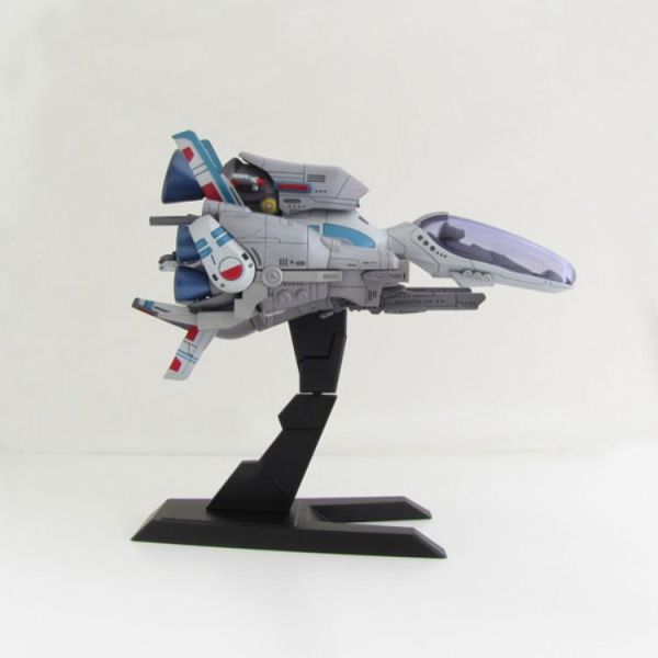 (預購) PLUM PMOA 1/100 R-9A(箭頭) 組裝模型 20260610 PLUM PMOA 1/100 R-9A(箭頭) 組裝模型