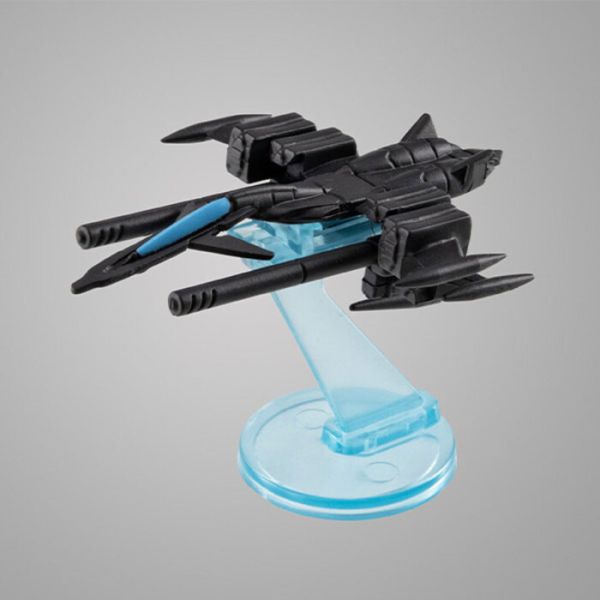 MegaHouse 宇宙戰艦大和號 2202 愛的戰士們 地球聯邦安德羅美達級一號艦安德羅美達Re MegaHouse 宇宙戰艦大和號 2202 愛的戰士們 地球聯邦安德羅美達級一號艦安德羅美達Re