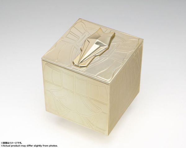 BANDAI 聖鬥士聖衣神話EX 天馬座 星矢 聖鬥士星矢 The Beginning BANDAI 聖鬥士聖衣神話EX 天馬座 星矢 聖鬥士星矢 The Beginning