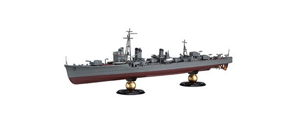 1/350 驅逐艦 陽炎 付 14艘同型艦名水貼 紙貼 全艦底 FUJIMI 350艦NX4EX3 日本海軍 陽炎型 富士美 組裝模型 FUJIMI,1/700,NEXT,全艦底,戰艦,紀伊,大和型,