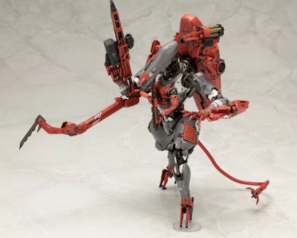 (預購) Kotobukiya 壽屋 1/20 死亡擱淺 2 冥灘之上 Ghost Mech Coffins 亡靈機械 靈柩 KP748 組裝模型 (預購) Kotobukiya 壽屋 1/20 死亡擱淺 2 冥灘之上 Ghost Mech Coffins 亡靈機械 靈柩 KP748 組裝模型