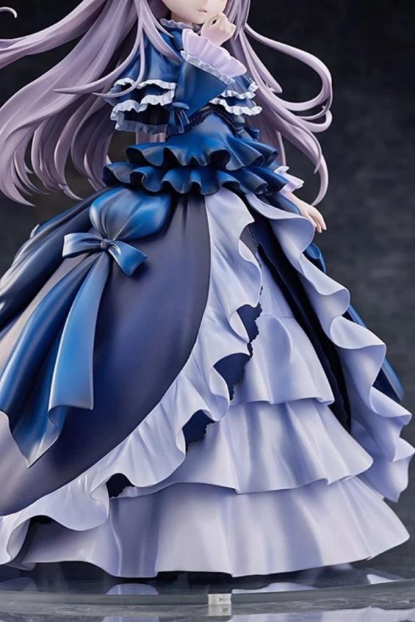 (預購) Amakuni 1/7 遊戲王 卡牌怪獸模型收藏系列 屋敷童 PVC完成品 20260811 Amakuni 1/7 遊戲王 卡牌怪獸模型收藏系列 屋敷童 PVC完成品