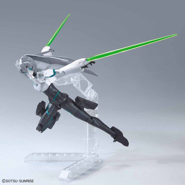 BANDAI 1/144 HGBD:R 014 機動人偶 小梅 鋼彈創鬥者 潛網大戰 組裝模型 BANDAI,1/144,HGBD:R,014,機動人偶,小梅,鋼彈創鬥者 潛網大戰,組裝模型,