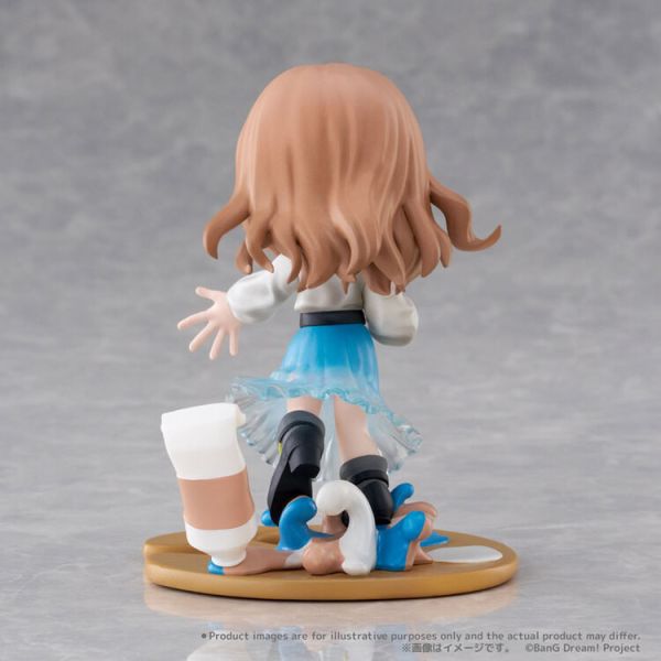 (預購) Bushiroad Creative PalVerse Pale. BanG Dream! MyGO!!!!! 長崎爽世 PVC完成品 (預購) Bushiroad Creative PalVerse Pale. BanG Dream! MyGO!!!!! 長崎爽世 PVC完成品