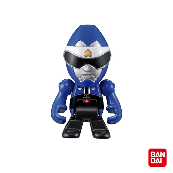 BANDAI 暴太郎戰隊DON BROTHERS 入浴球 單入隨機販售  BANDAI,暴太郎戰隊DON,BROTHERS,入浴球,單入隨機販售,