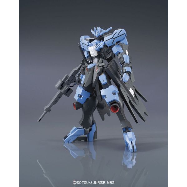BANDAI 1/144 HGIBO 027 殘命鋼彈 機動戰士鋼彈 鐵血的孤兒 組裝模型 BANDAI,1/144,HGIBO,027,殘命鋼彈,機動戰士鋼彈,鐵血的孤兒,組裝模型,