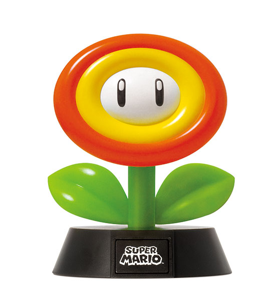 Nintendo Sales 任天堂 超級瑪利歐 火花 角色燈 Nintendo Sales,任天堂,超級瑪利歐,系列,角色燈,火花,