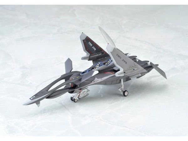 (預購) ALTER 1/100 戰鬥妖精雪風 FFR-41MR MAVE "雪風" Renewal Ver. 20261116 ALTER 1/100 戰鬥妖精雪風 FFR-41MR MAVE "雪風" Renewal Ver.