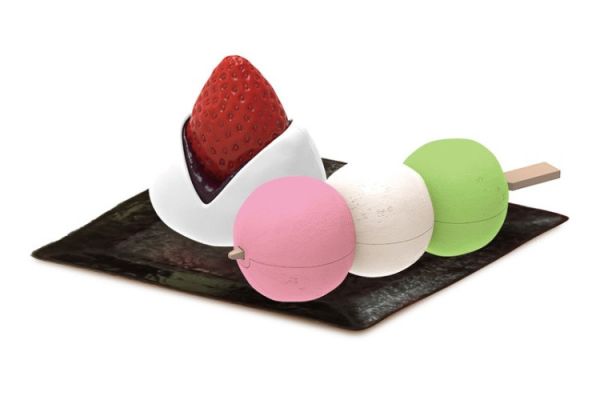(預購) MegaHouse Lite系列 和菓子 趣味拼圖 20251104 MegaHouse Lite系列 和菓子 趣味拼圖