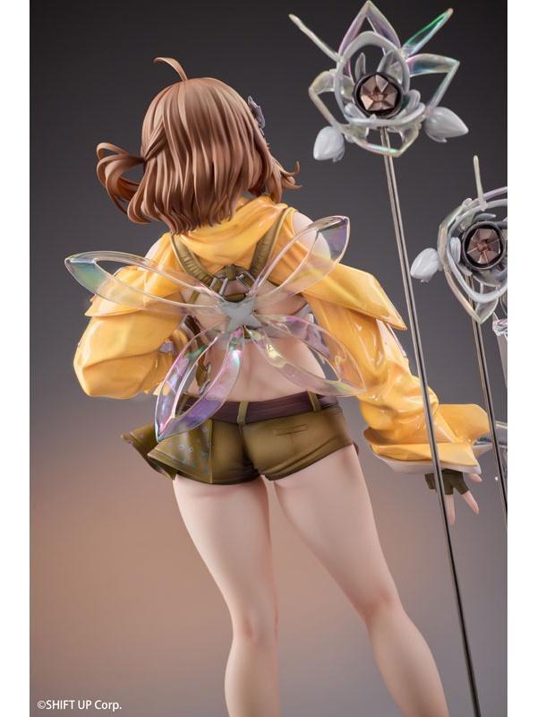 (預購) (標準版) (豪華版) Hobby Sakura 1/7 勝利女神:妮姬 偶像阿妮斯 完成品 分別販售 20261119 (標準版) (豪華版) Hobby Sakura 1/7 勝利女神:妮姬 偶像阿妮斯 完成品 分別販售