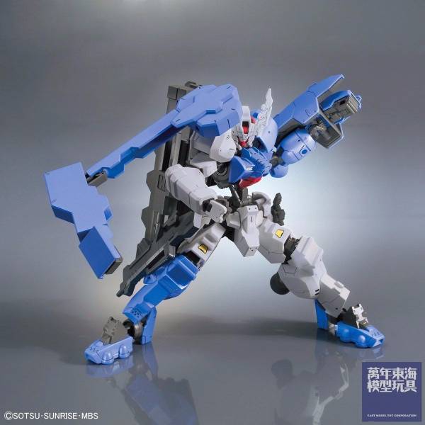 BANDAI 1/144 HGIBO 039 君魔鋼彈 復興型 機動戰士鋼彈 鐵血的孤兒 組裝模型 BANDAI,1/144,HGIBO,039,君魔鋼彈,復興型,機動戰士鋼彈,鐵血的孤兒,組裝模型,