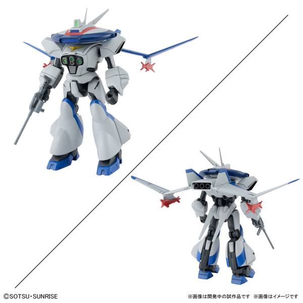 BANDAI 1/144 機甲戰記龍騎兵套組1 組裝模型 BANDAI,1/144,機甲戰記,龍騎兵,套組1,組裝模型,