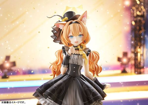 (預購) Good Smile 1/7 蔚藍檔案 Blue Archive 瑪麗 偶像 PVC完成品 20260118 Good Smile 1/7 蔚藍檔案 Blue Archive 瑪麗 偶像 PVC完成品