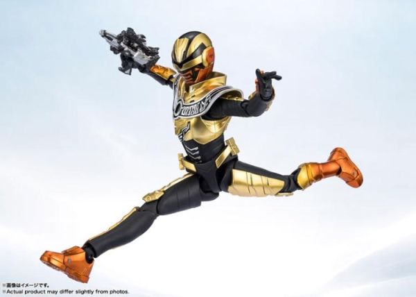 (預購) BANDAI S.H.Figuarts SHF 超宇宙刑事卡邦 無限 卡邦·光輝 可動完成品 20260414 BANDAI S.H.Figuarts SHF 超宇宙刑事卡邦 無限 卡邦·光輝 可動完成品